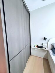 Piccadilly Grand (D8), Apartment #608039741